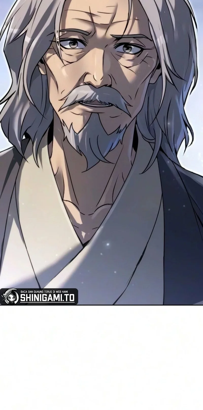 Chronicles of the Demon Faction Chapter 178 - halaman 22