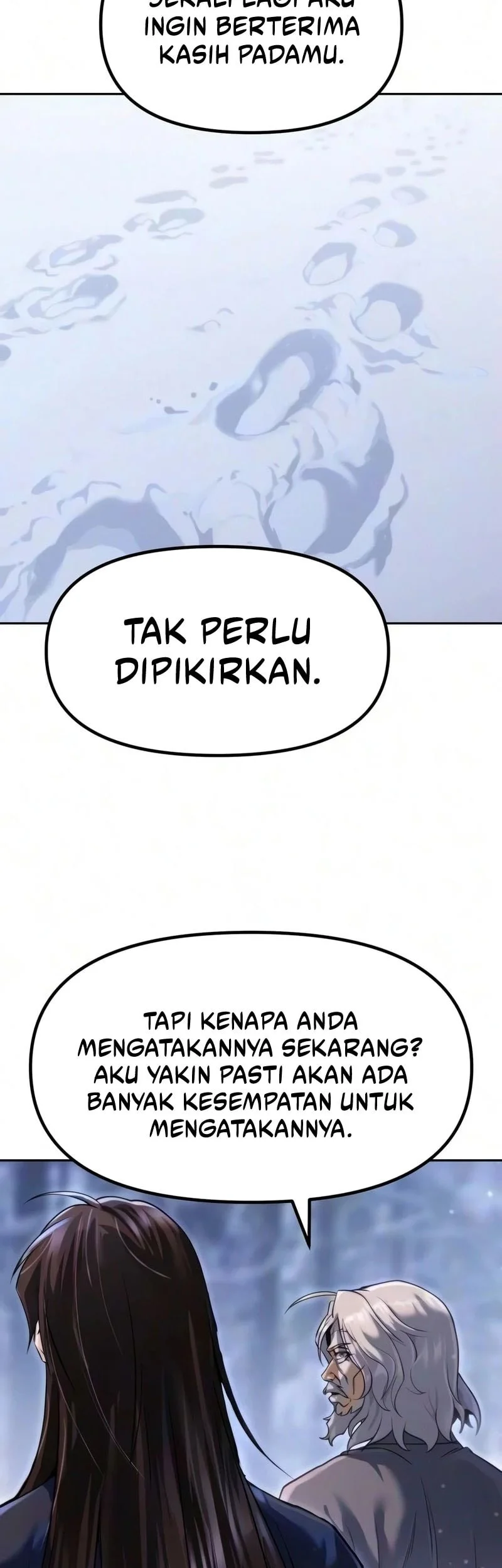 Chronicles of the Demon Faction Chapter 178 - halaman 29