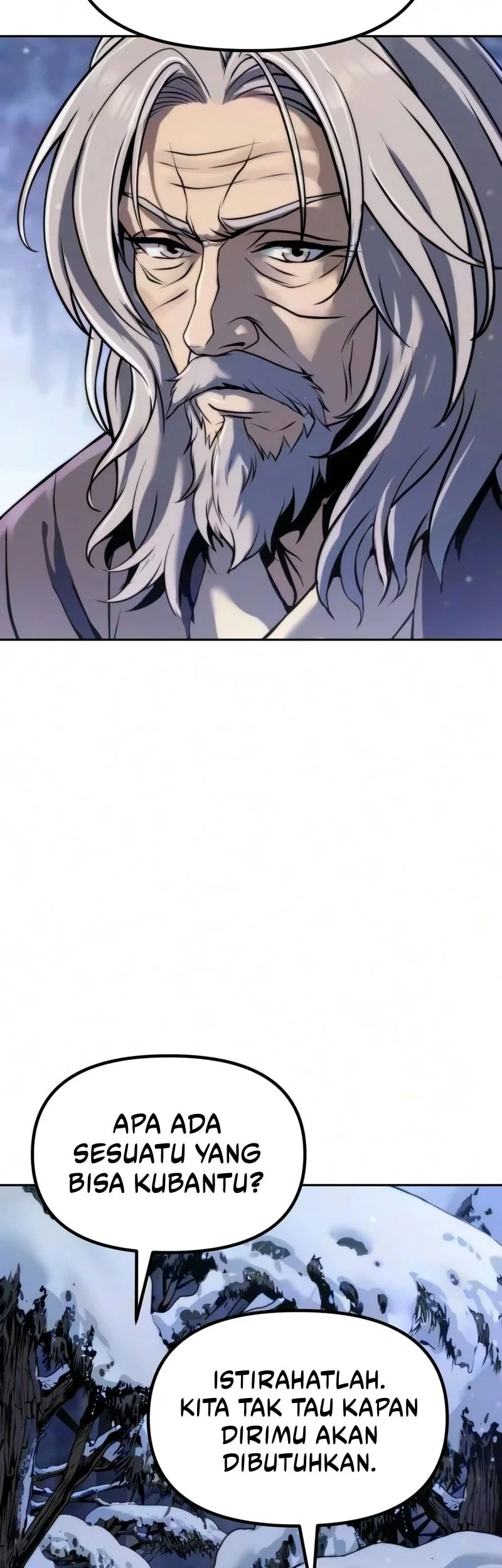 Chronicles of the Demon Faction Chapter 178 - halaman 32