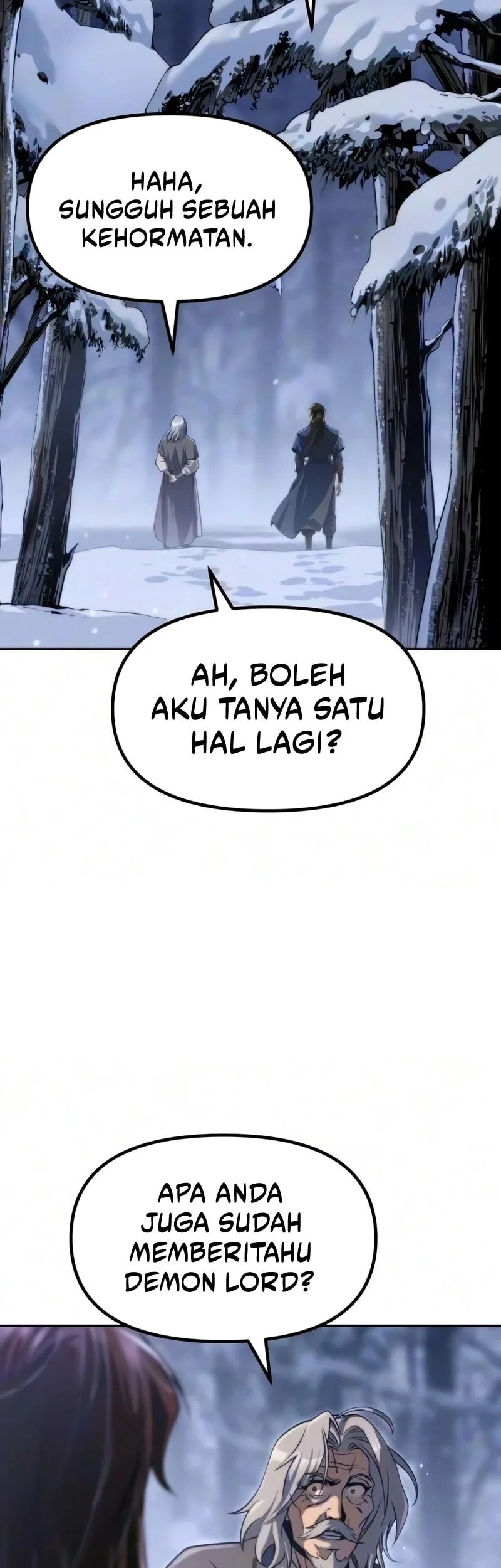Chronicles of the Demon Faction Chapter 178 - halaman 33