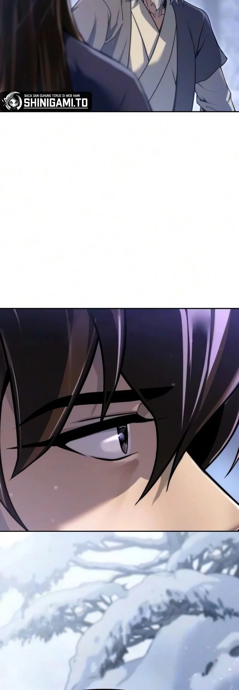 Chronicles of the Demon Faction Chapter 178 - halaman 34