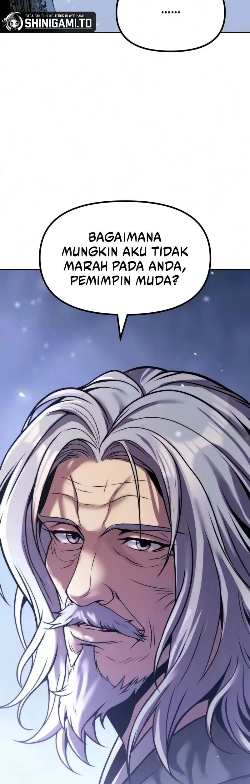 Chronicles of the Demon Faction Chapter 178 - halaman 4