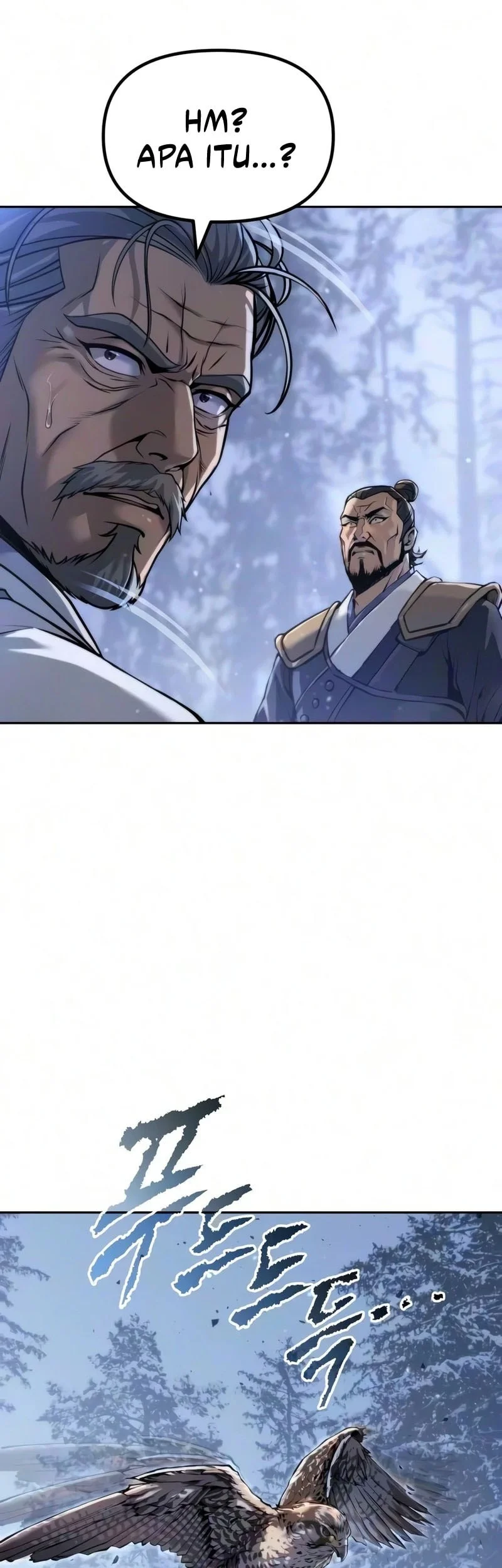 Chronicles of the Demon Faction Chapter 178 - halaman 47