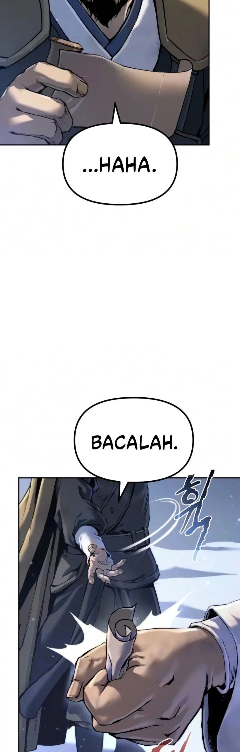 Chronicles of the Demon Faction Chapter 178 - halaman 49