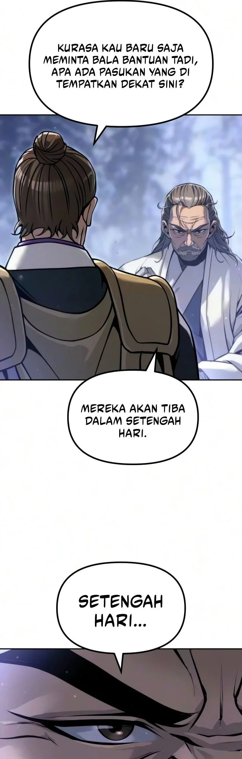 Chronicles of the Demon Faction Chapter 178 - halaman 51
