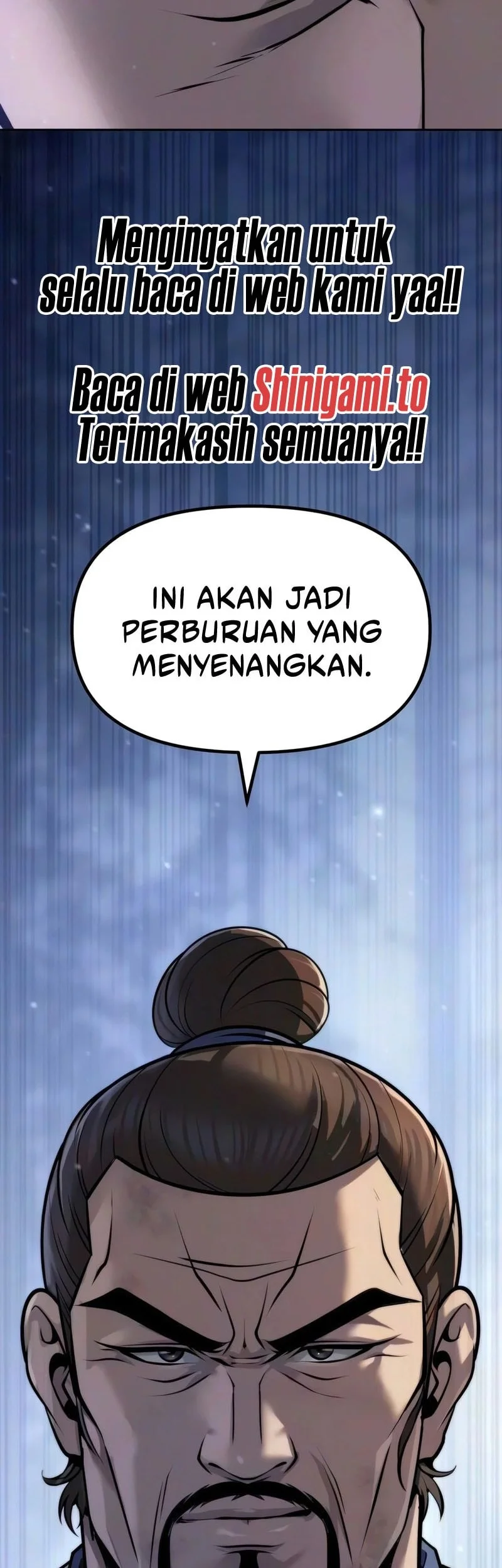 Chronicles of the Demon Faction Chapter 178 - halaman 52