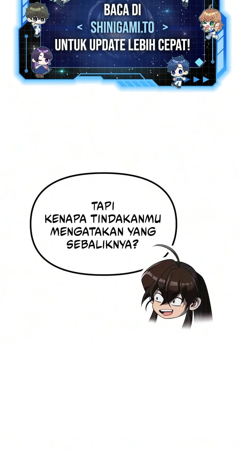 Chronicles of the Demon Faction Chapter 178 - halaman 6