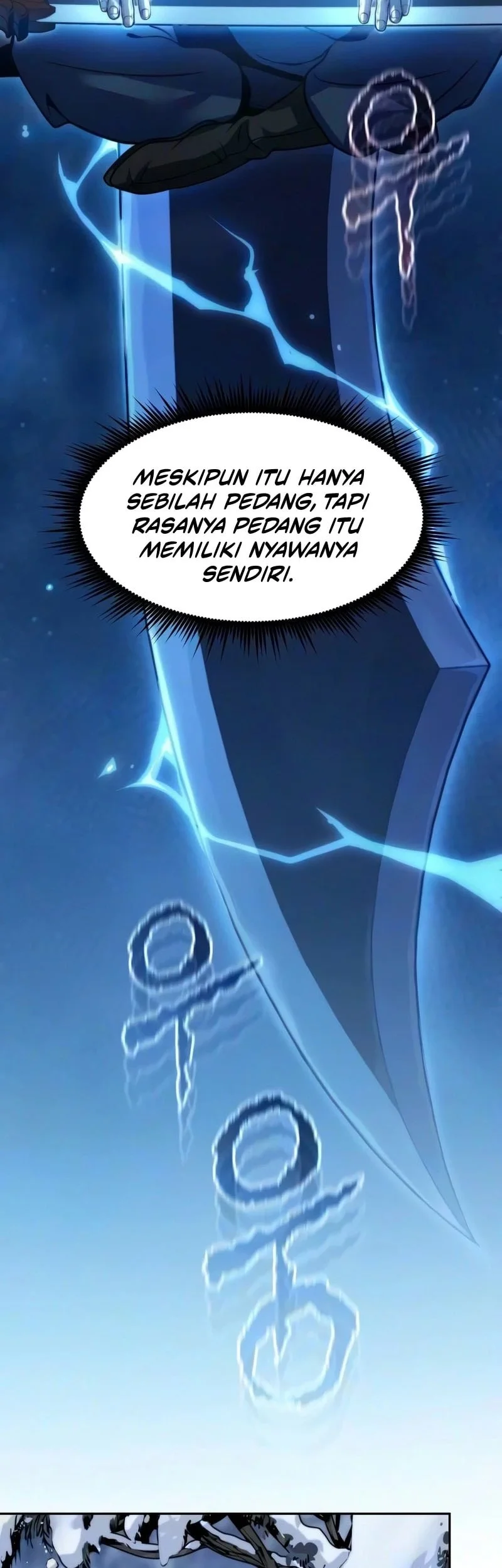 Chronicles of the Demon Faction Chapter 178 - halaman 61