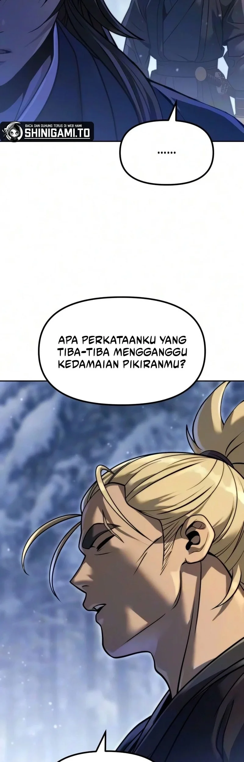 Chronicles of the Demon Faction Chapter 178 - halaman 64