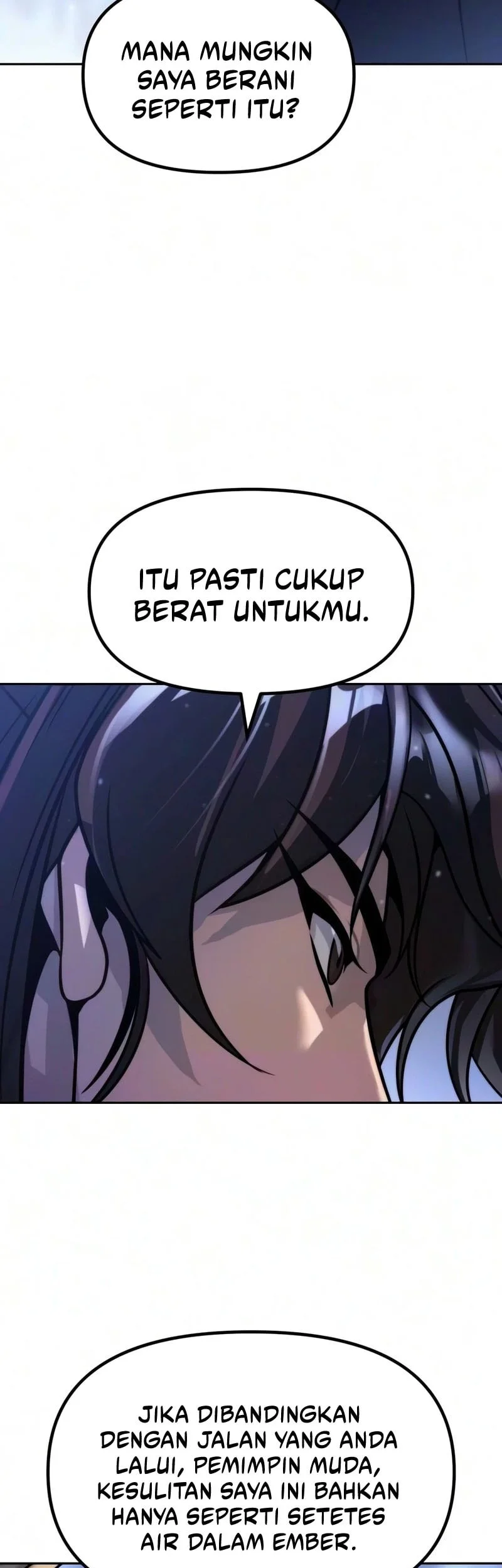 Chronicles of the Demon Faction Chapter 178 - halaman 65