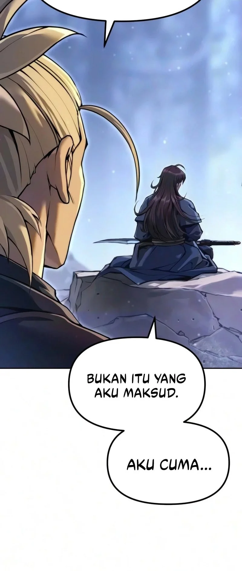 Chronicles of the Demon Faction Chapter 178 - halaman 66