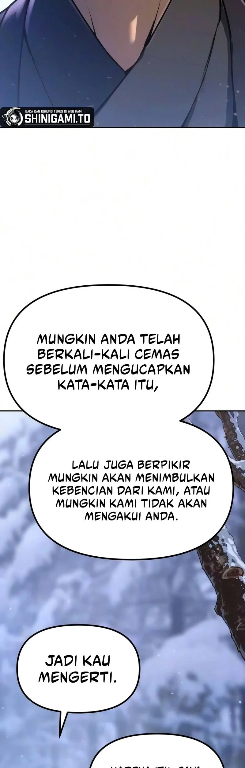 Chronicles of the Demon Faction Chapter 178 - halaman 68
