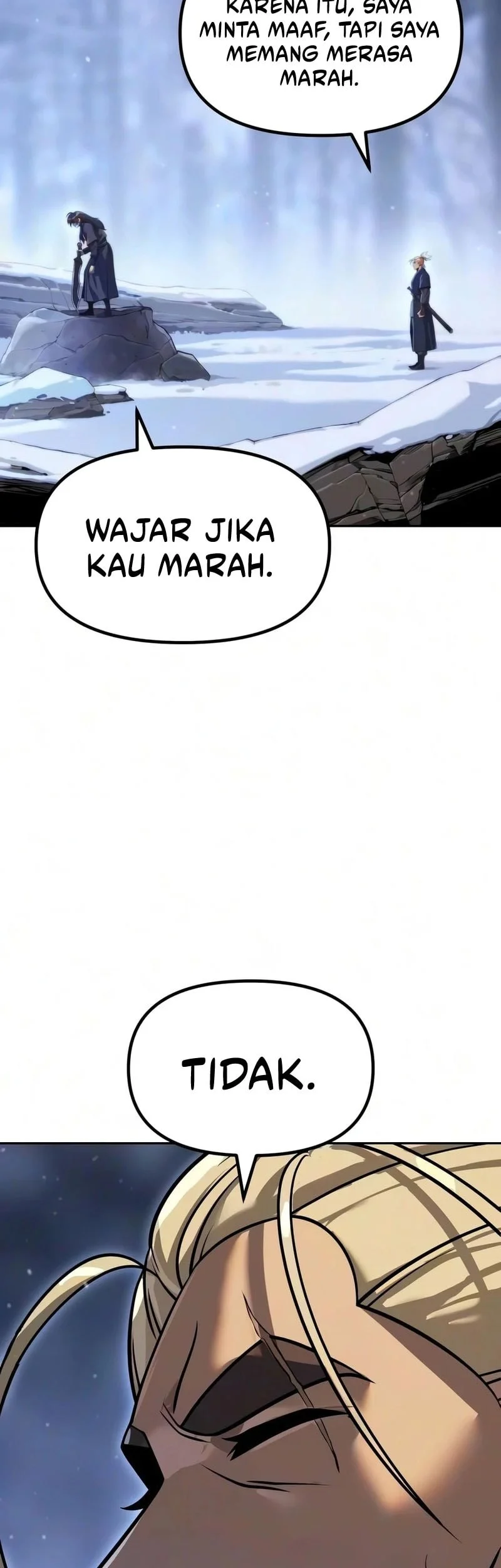 Chronicles of the Demon Faction Chapter 178 - halaman 69