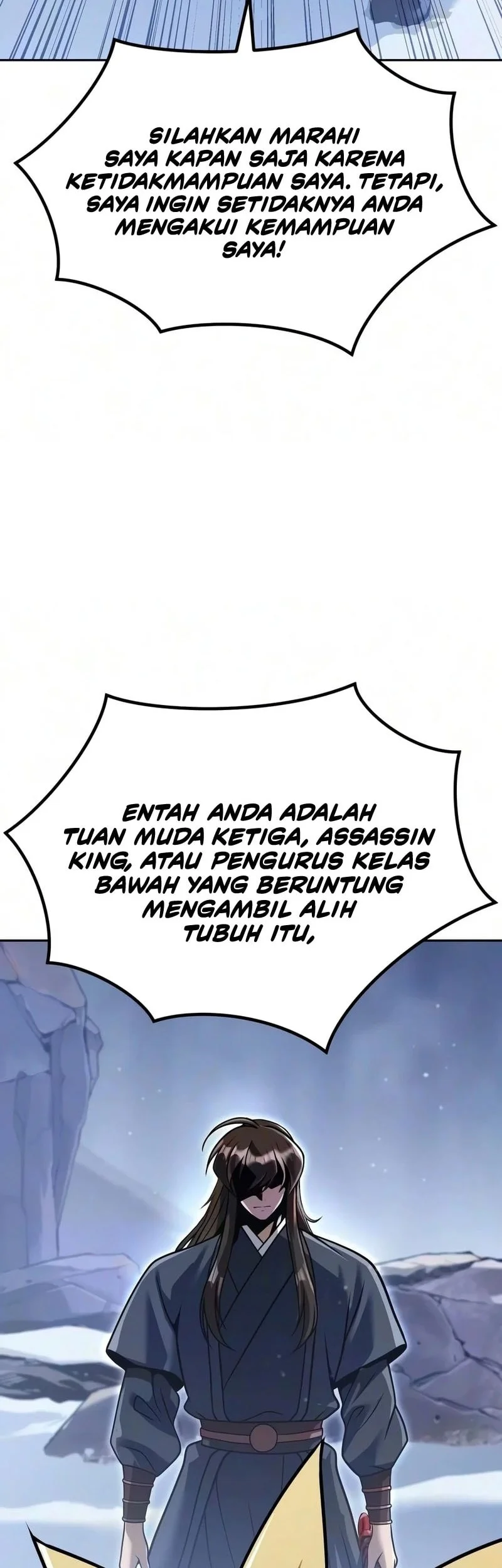 Chronicles of the Demon Faction Chapter 178 - halaman 72
