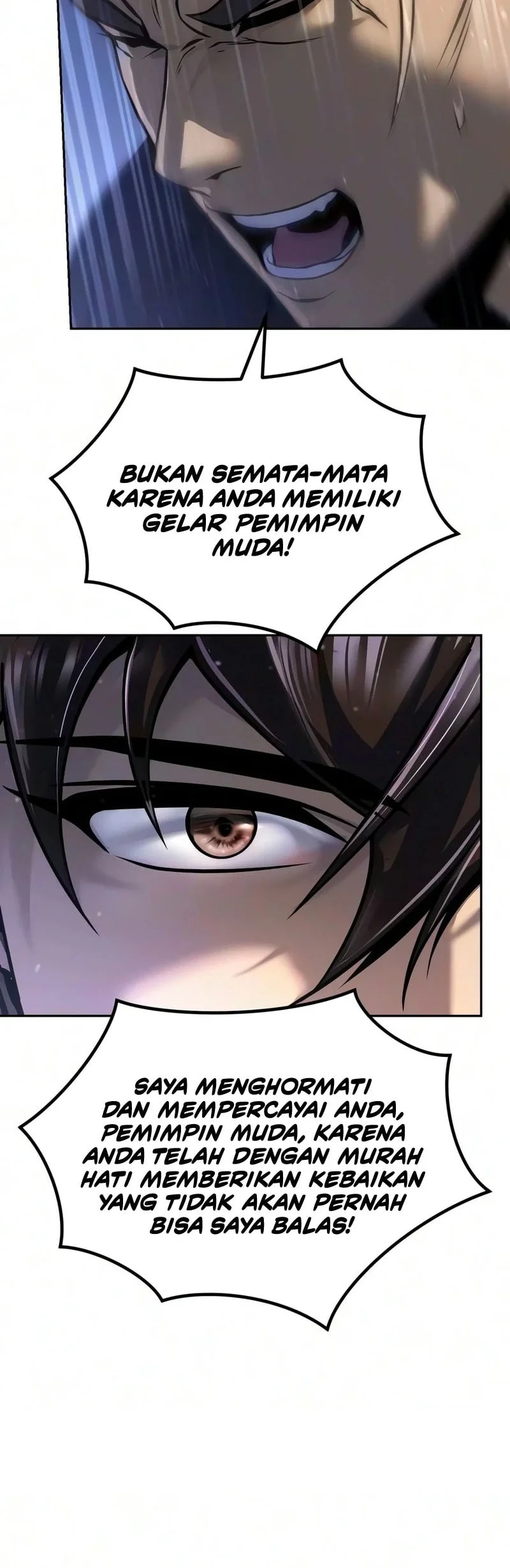 Chronicles of the Demon Faction Chapter 178 - halaman 74