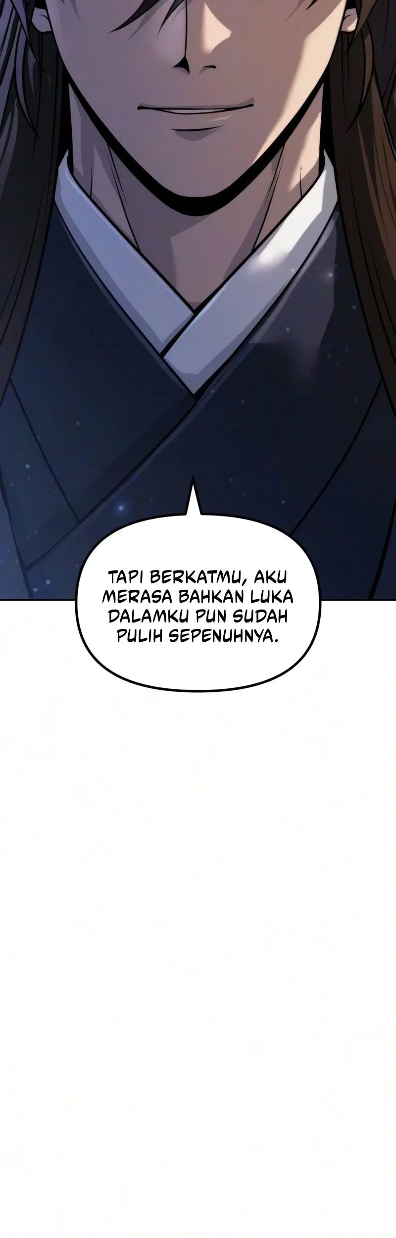 Chronicles of the Demon Faction Chapter 178 - halaman 82