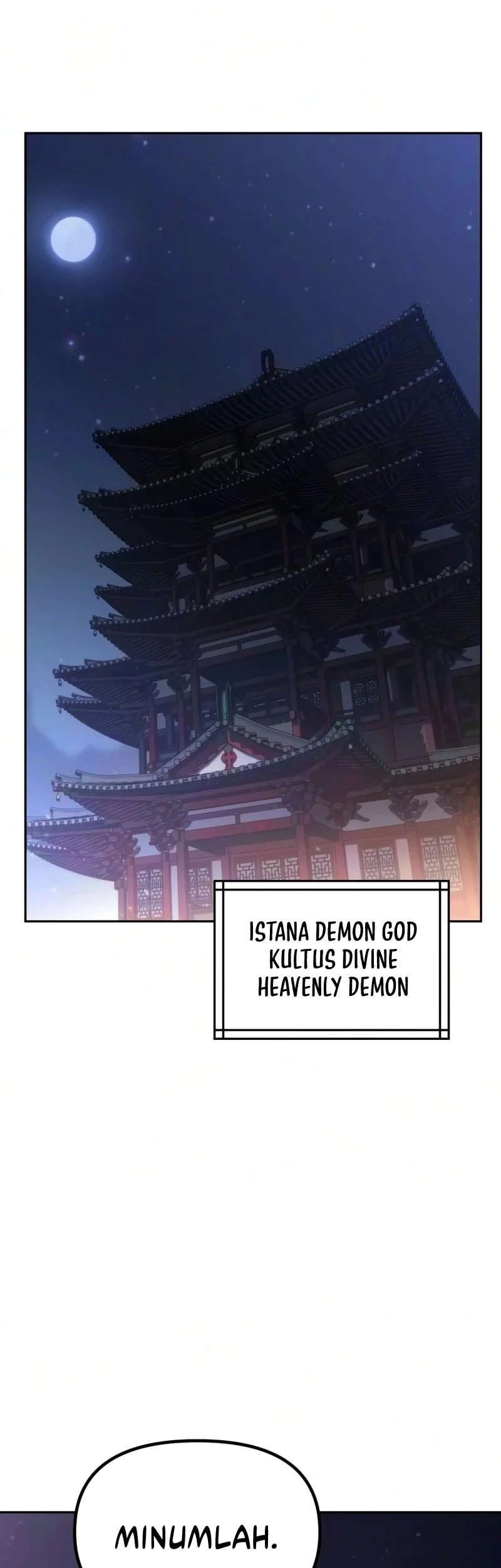 Chronicles of the Demon Faction Chapter 178 - halaman 83