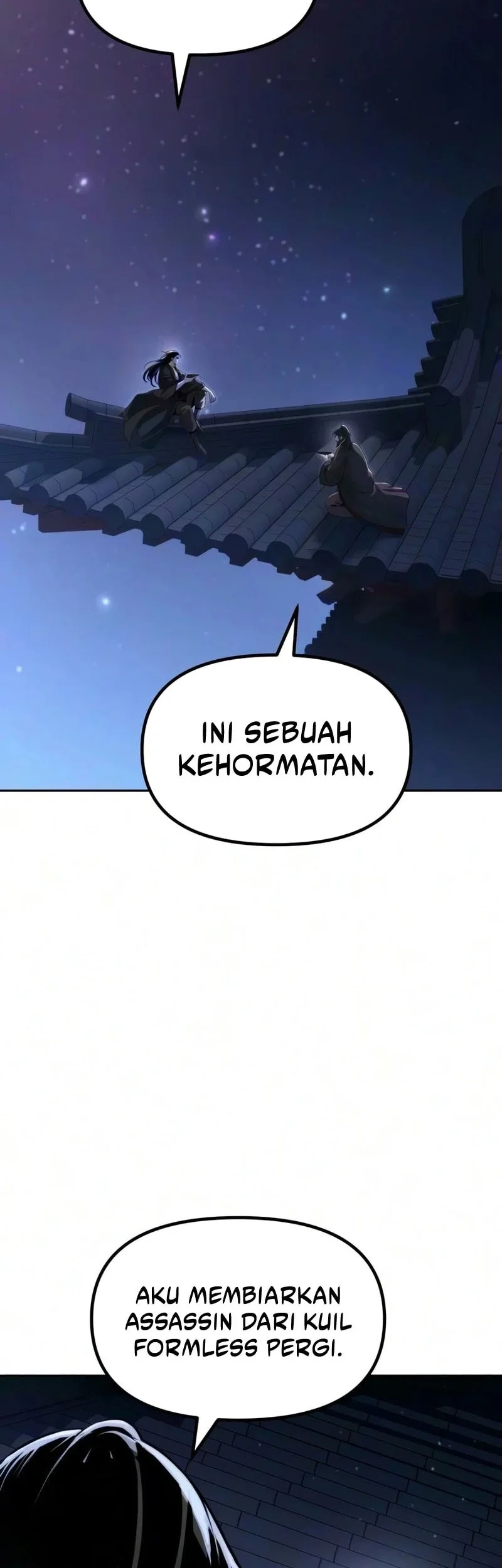Chronicles of the Demon Faction Chapter 178 - halaman 84