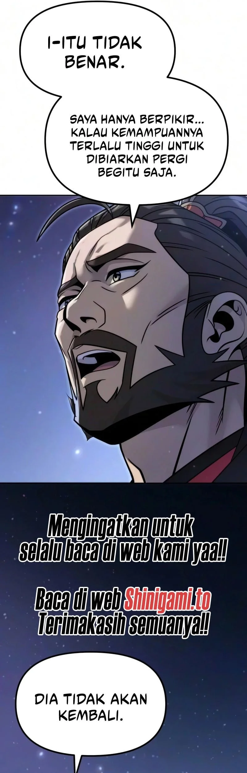 Chronicles of the Demon Faction Chapter 178 - halaman 87