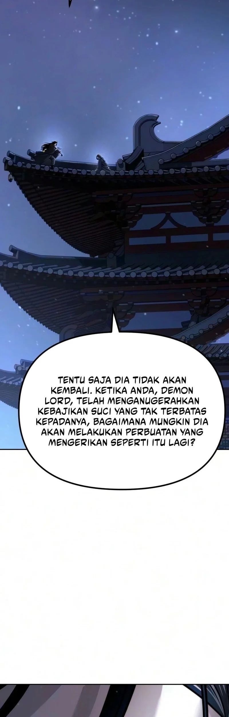 Chronicles of the Demon Faction Chapter 178 - halaman 88