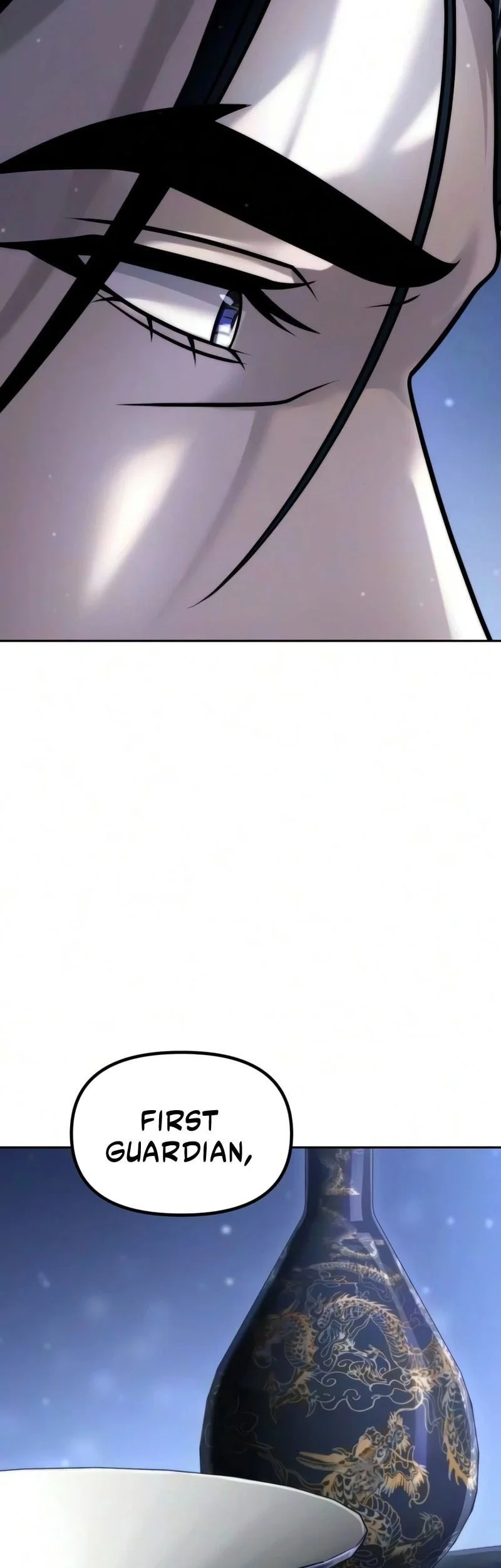 Chronicles of the Demon Faction Chapter 178 - halaman 89