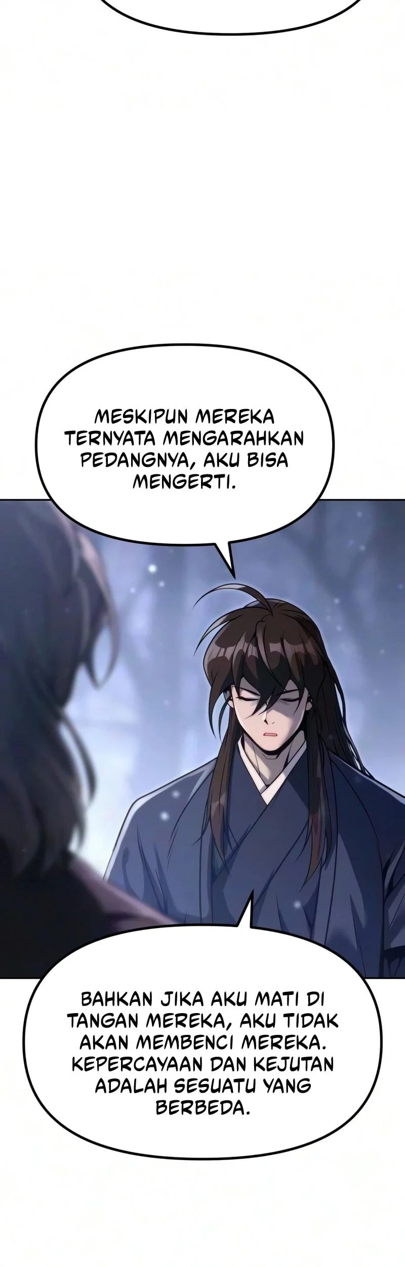 Chronicles of the Demon Faction Chapter 178 - halaman 9