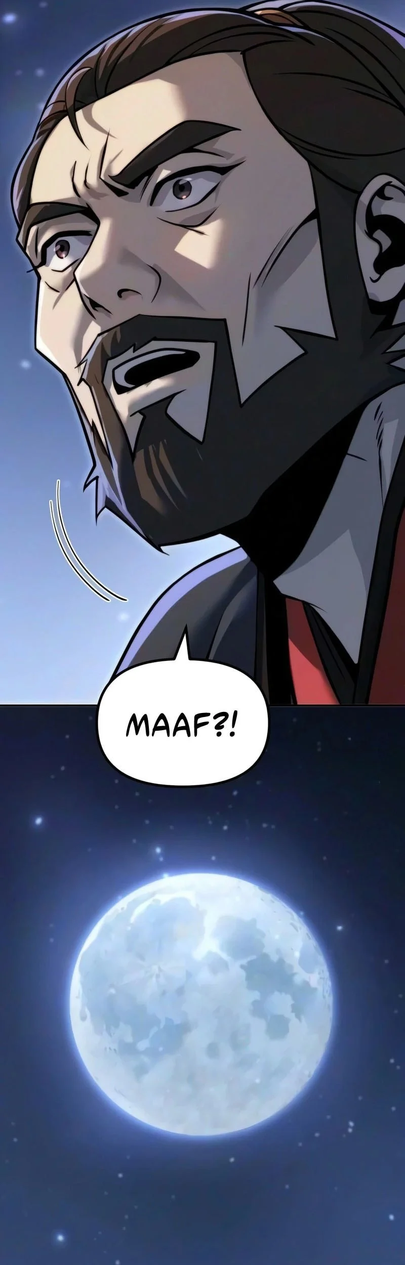 Chronicles of the Demon Faction Chapter 178 - halaman 91