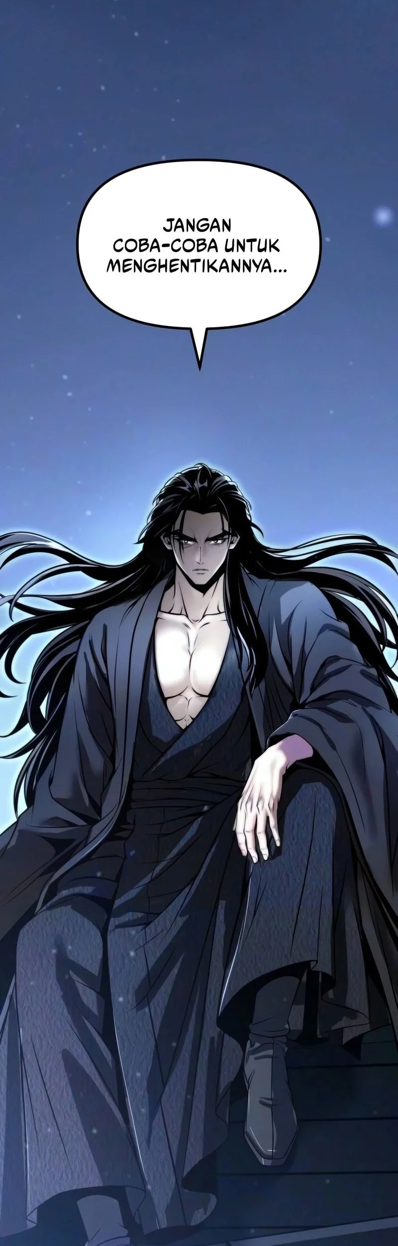 Chronicles of the Demon Faction Chapter 178 - halaman 92