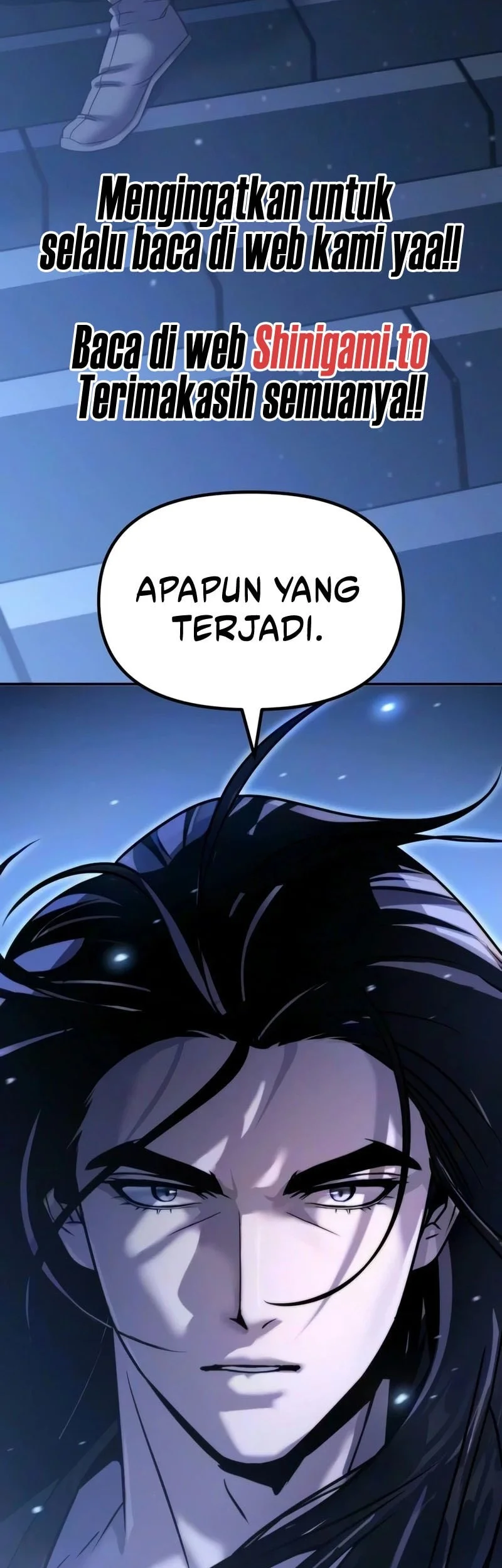 Chronicles of the Demon Faction Chapter 178 - halaman 93