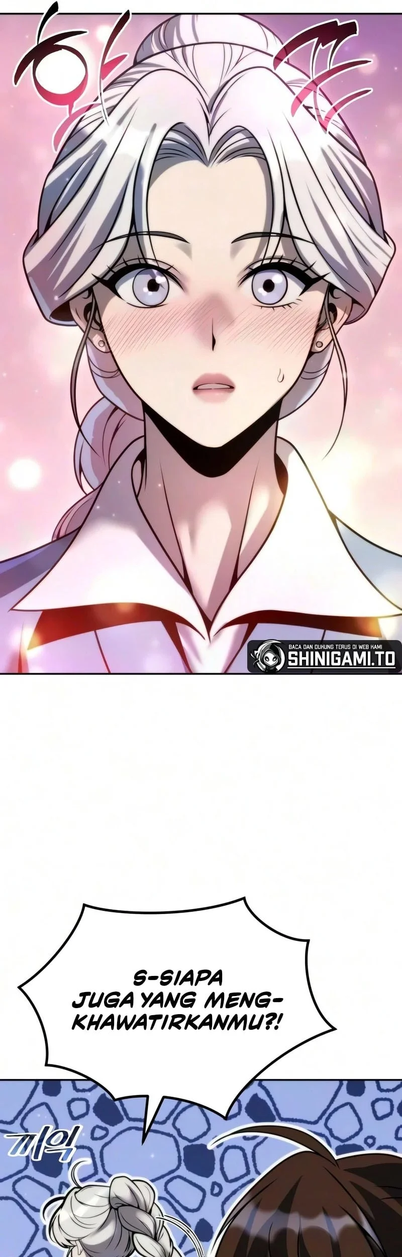 Chronicles of the Demon Faction Chapter 179 - halaman 26
