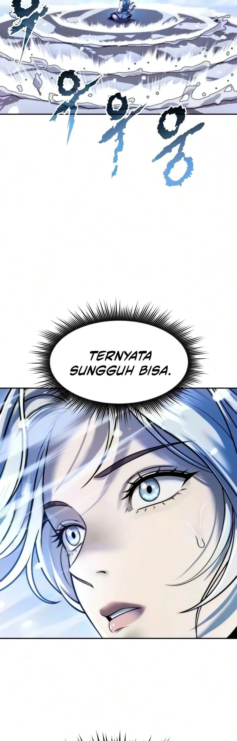 Chronicles of the Demon Faction Chapter 179 - halaman 3
