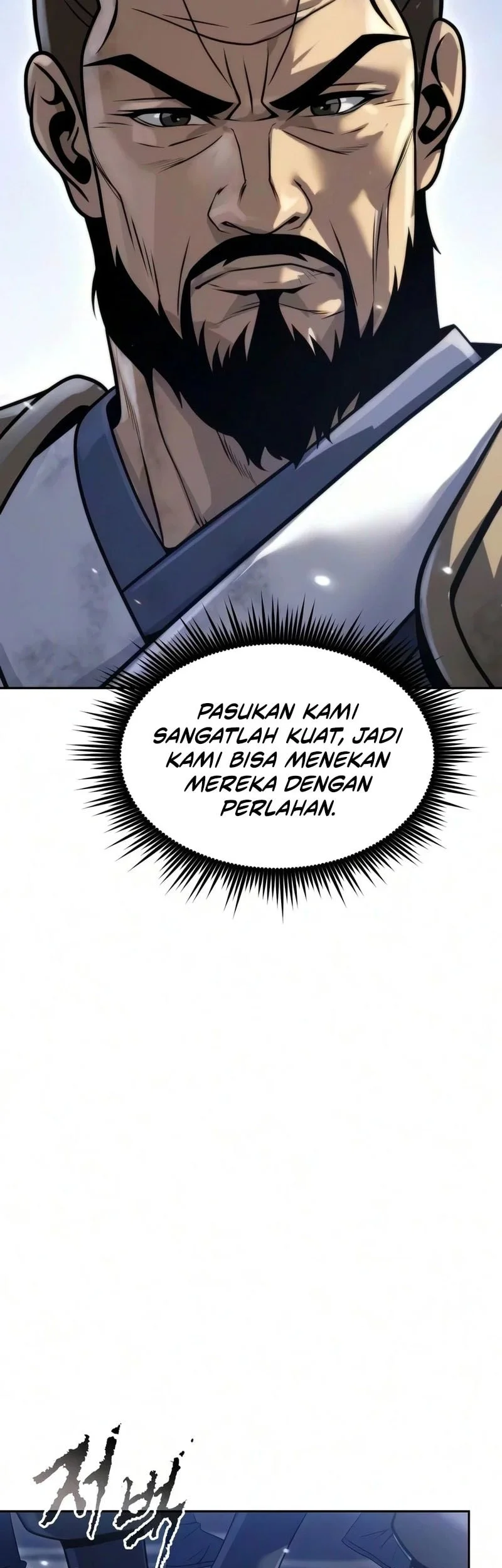 Chronicles of the Demon Faction Chapter 179 - halaman 40