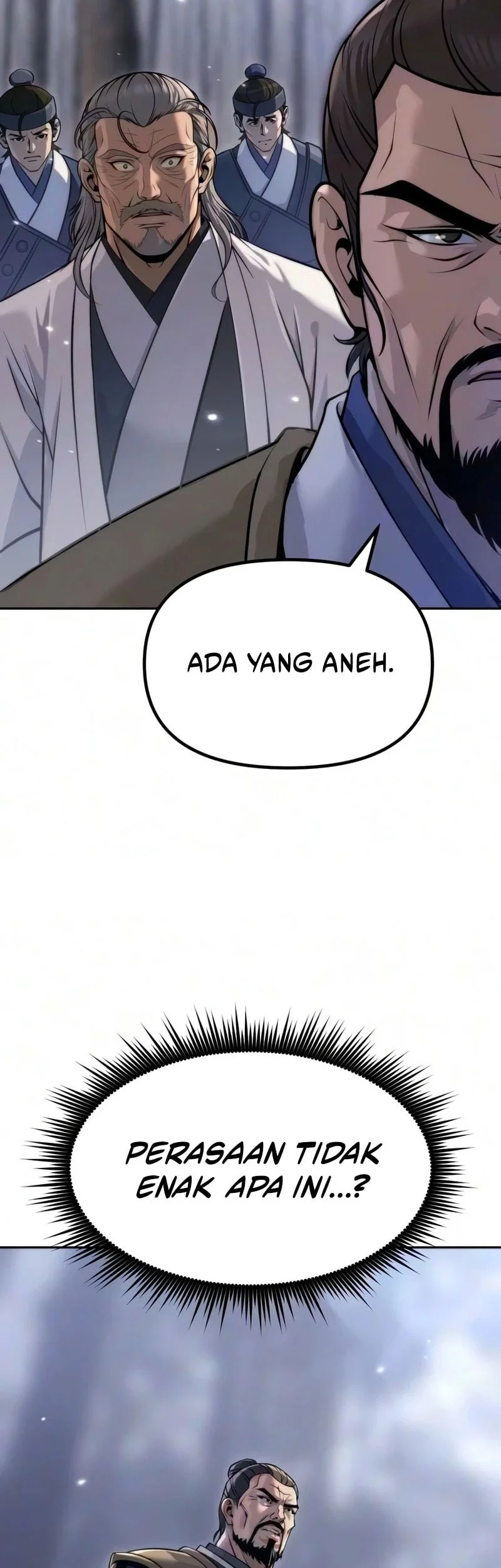 Chronicles of the Demon Faction Chapter 179 - halaman 43