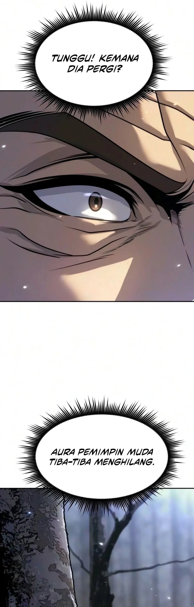 Chronicles of the Demon Faction Chapter 179 - halaman 46