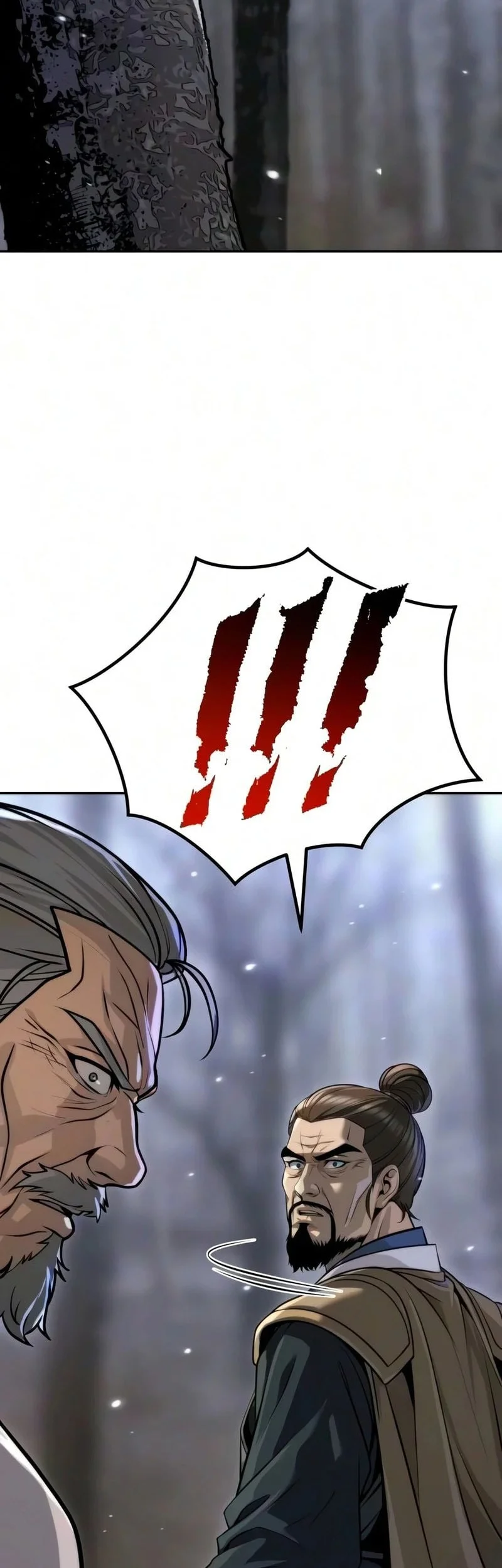 Chronicles of the Demon Faction Chapter 179 - halaman 47