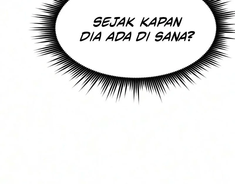 Chronicles of the Demon Faction Chapter 179 - halaman 56