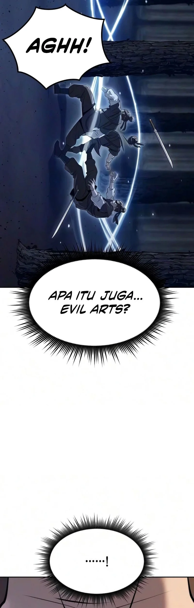 Chronicles of the Demon Faction Chapter 179 - halaman 59