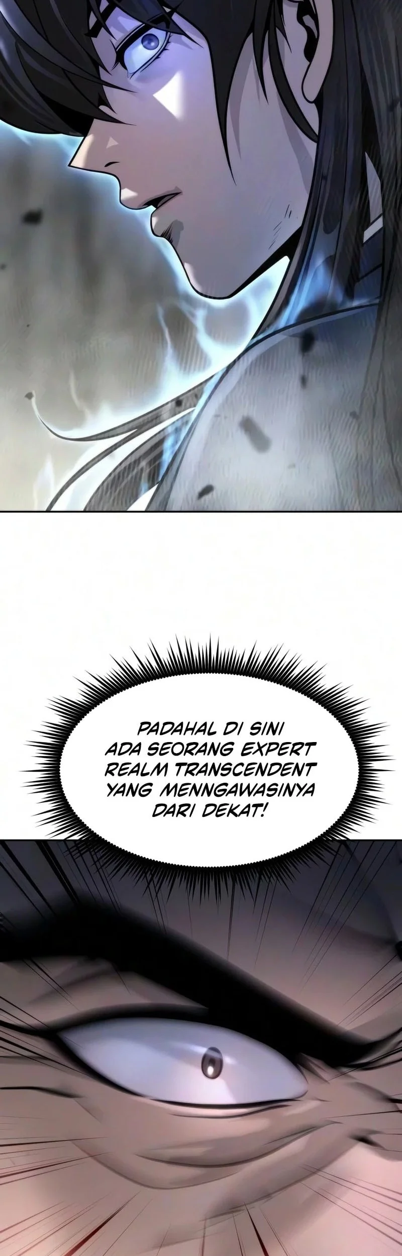 Chronicles of the Demon Faction Chapter 179 - halaman 62