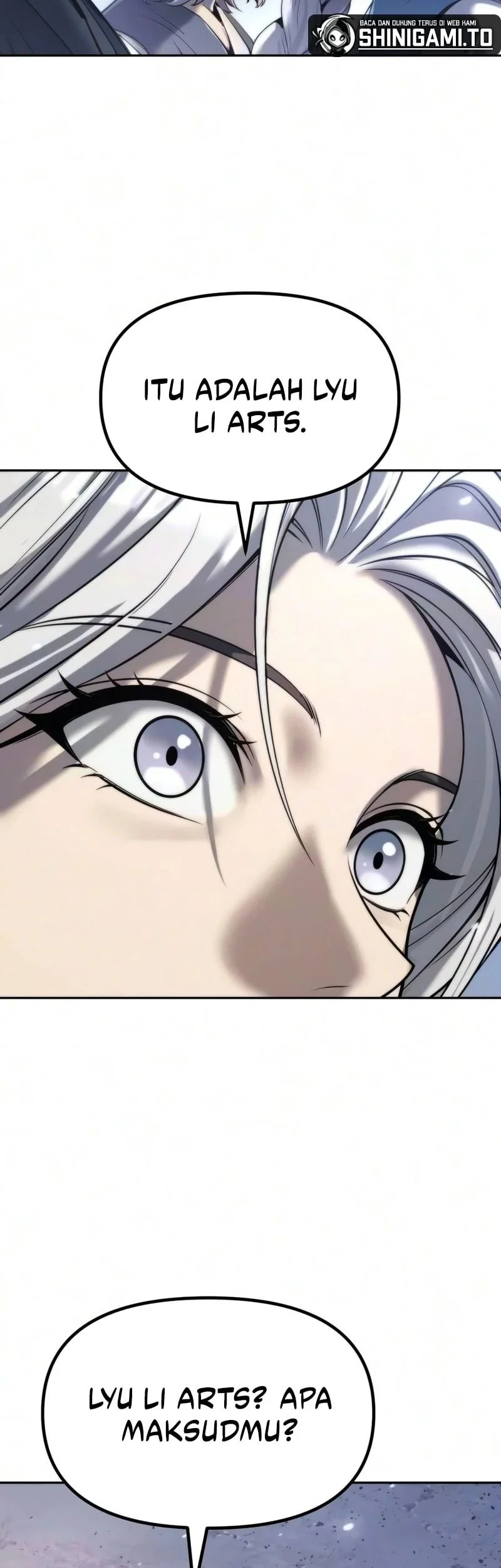 Chronicles of the Demon Faction Chapter 179 - halaman 71