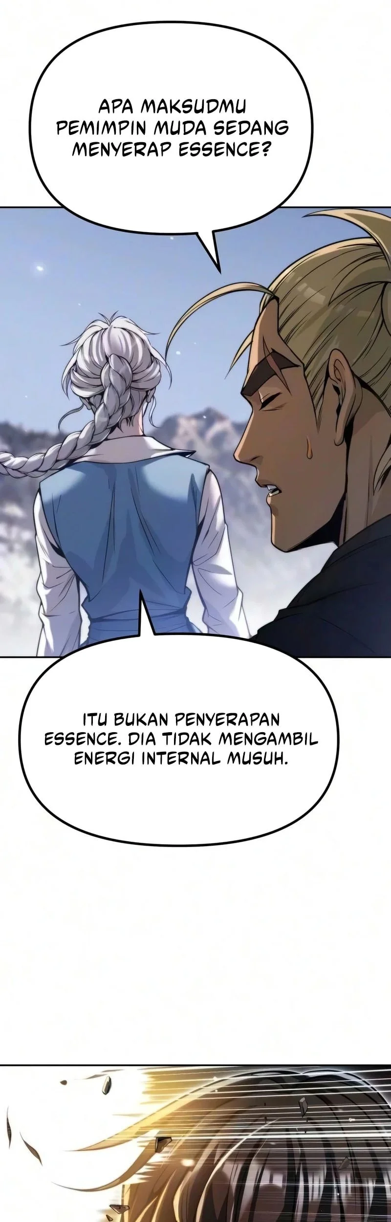 Chronicles of the Demon Faction Chapter 179 - halaman 73