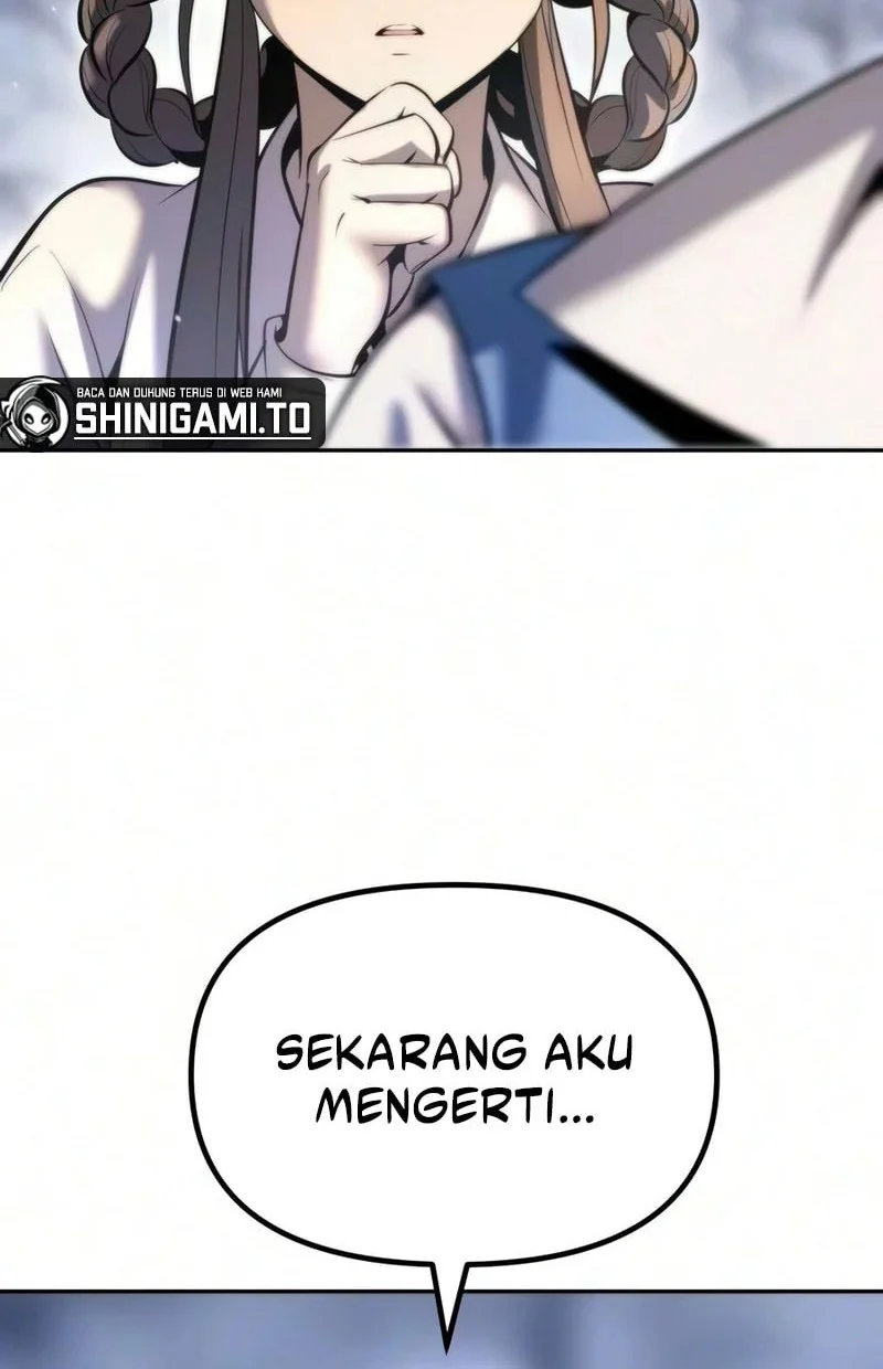 Chronicles of the Demon Faction Chapter 179 - halaman 80
