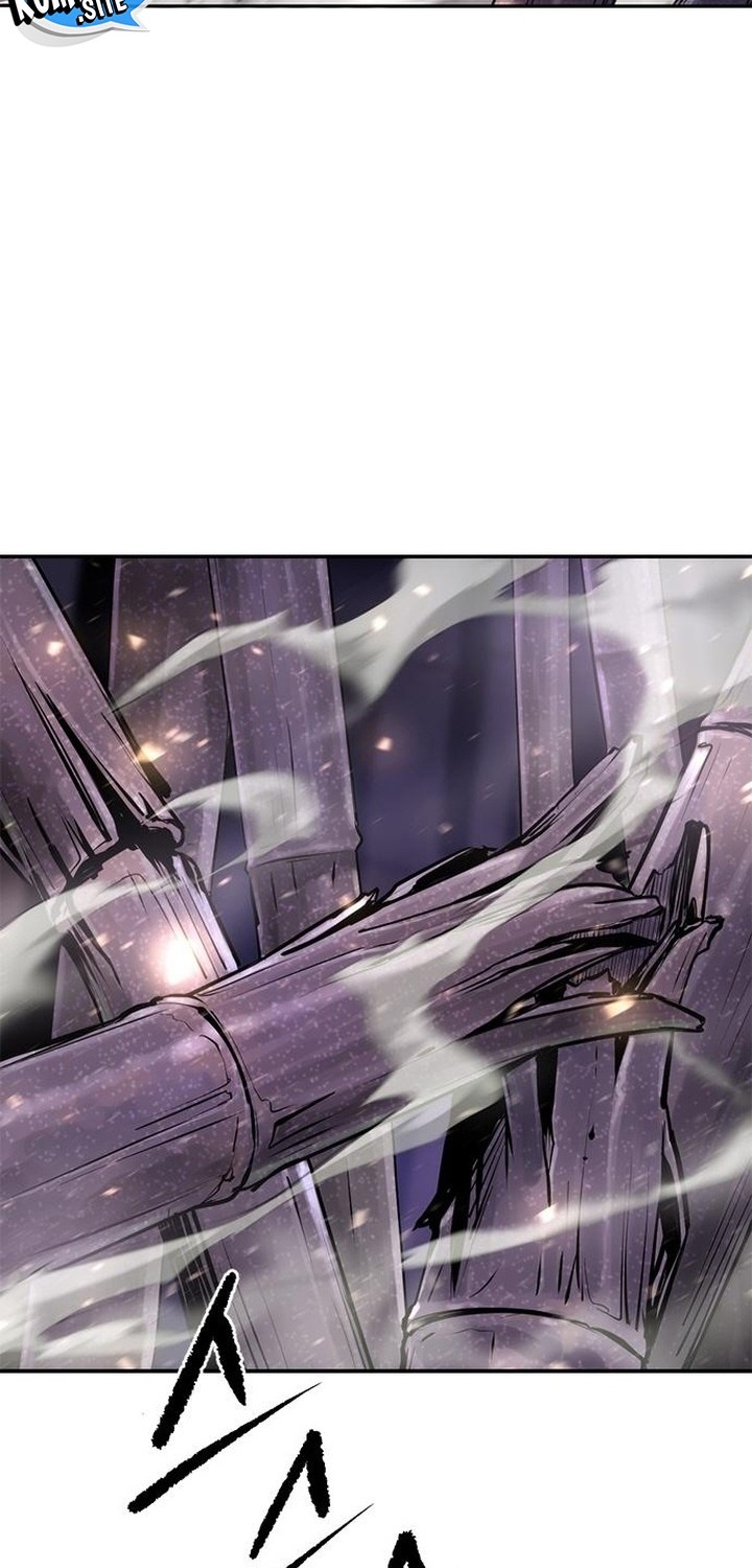 Chronicles of the Demon Faction Chapter 18 - halaman 100