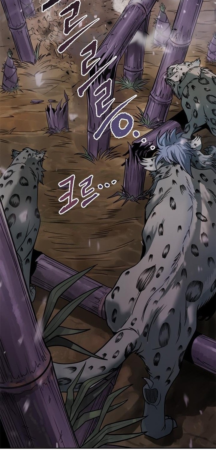 Chronicles of the Demon Faction Chapter 18 - halaman 102