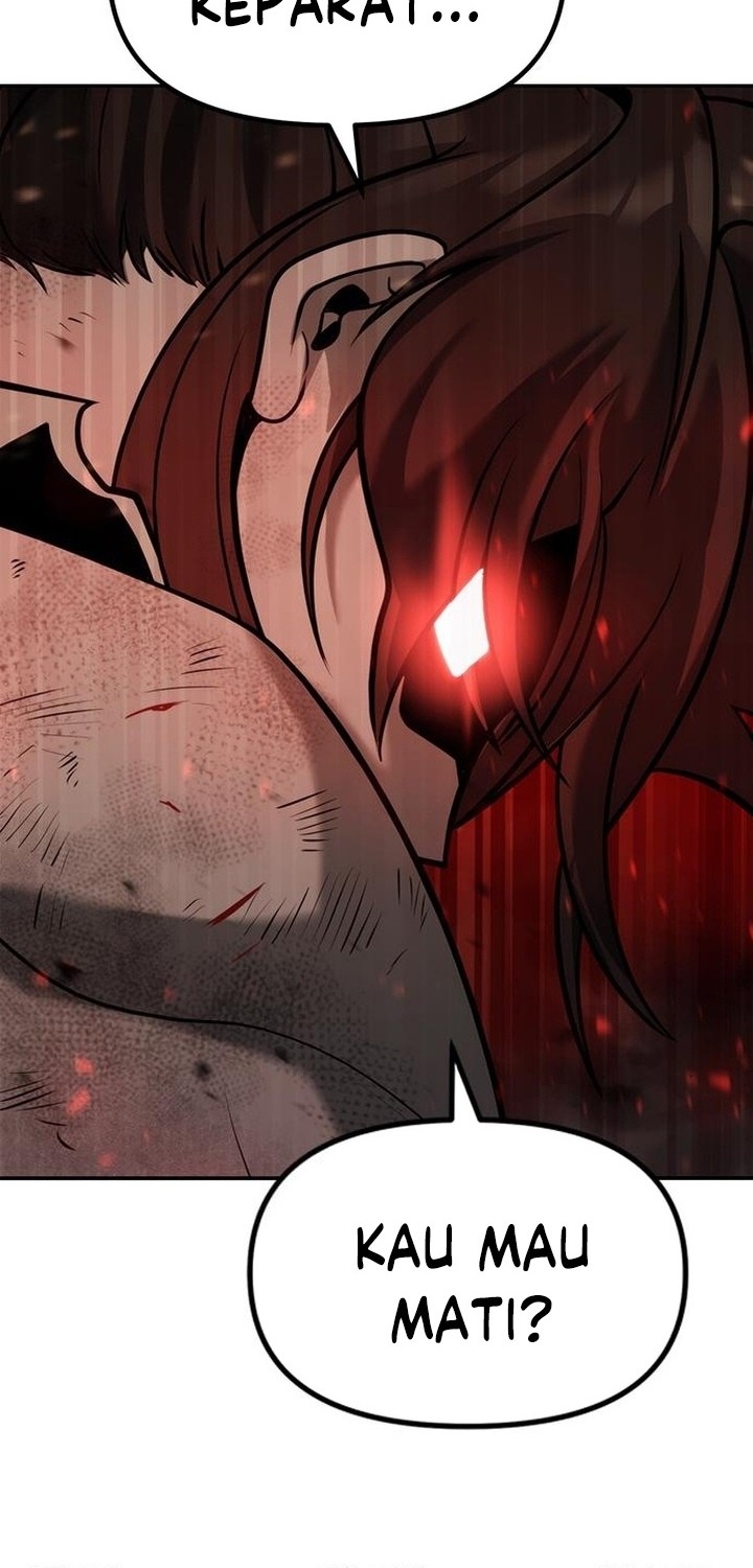 Chronicles of the Demon Faction Chapter 18 - halaman 104