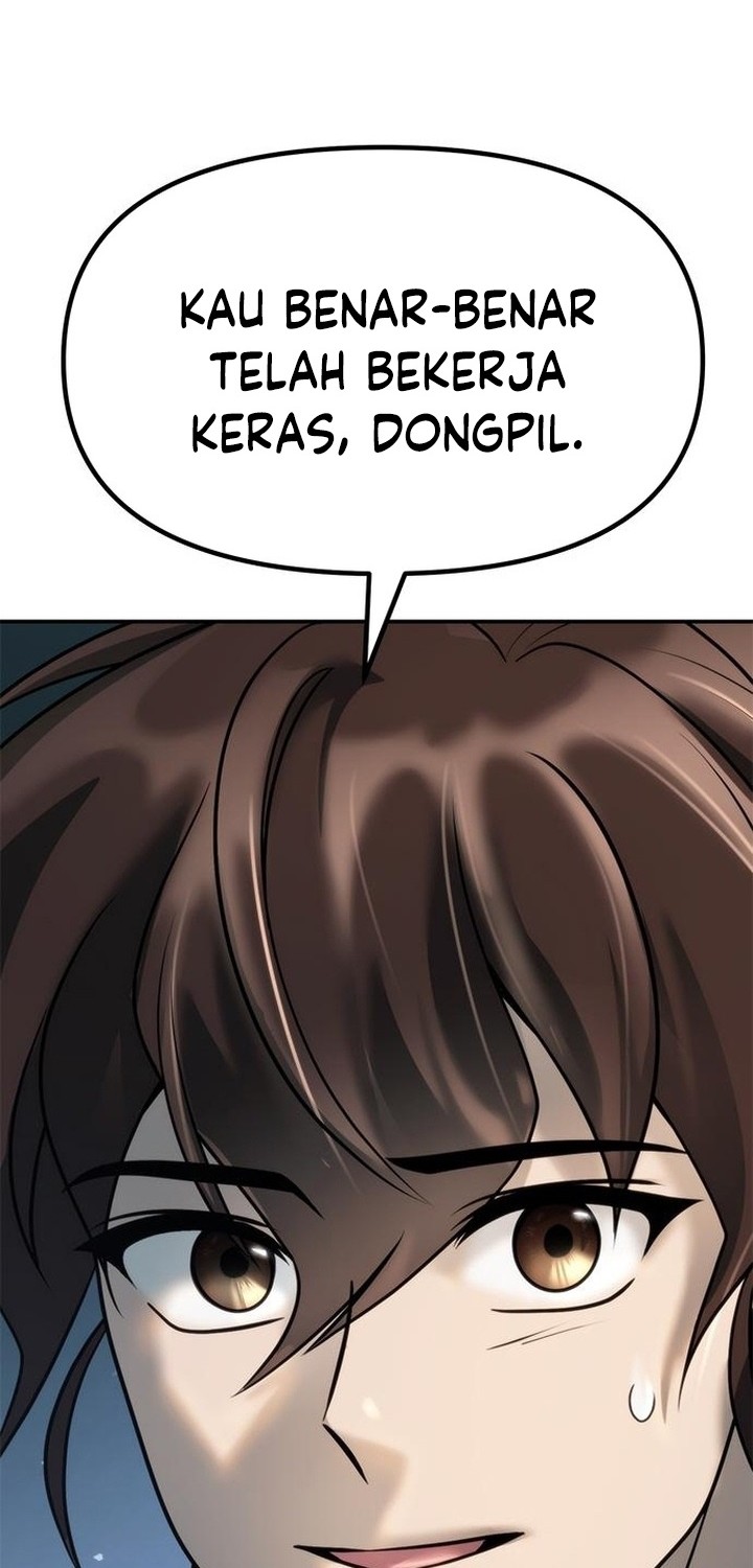 Chronicles of the Demon Faction Chapter 18 - halaman 14