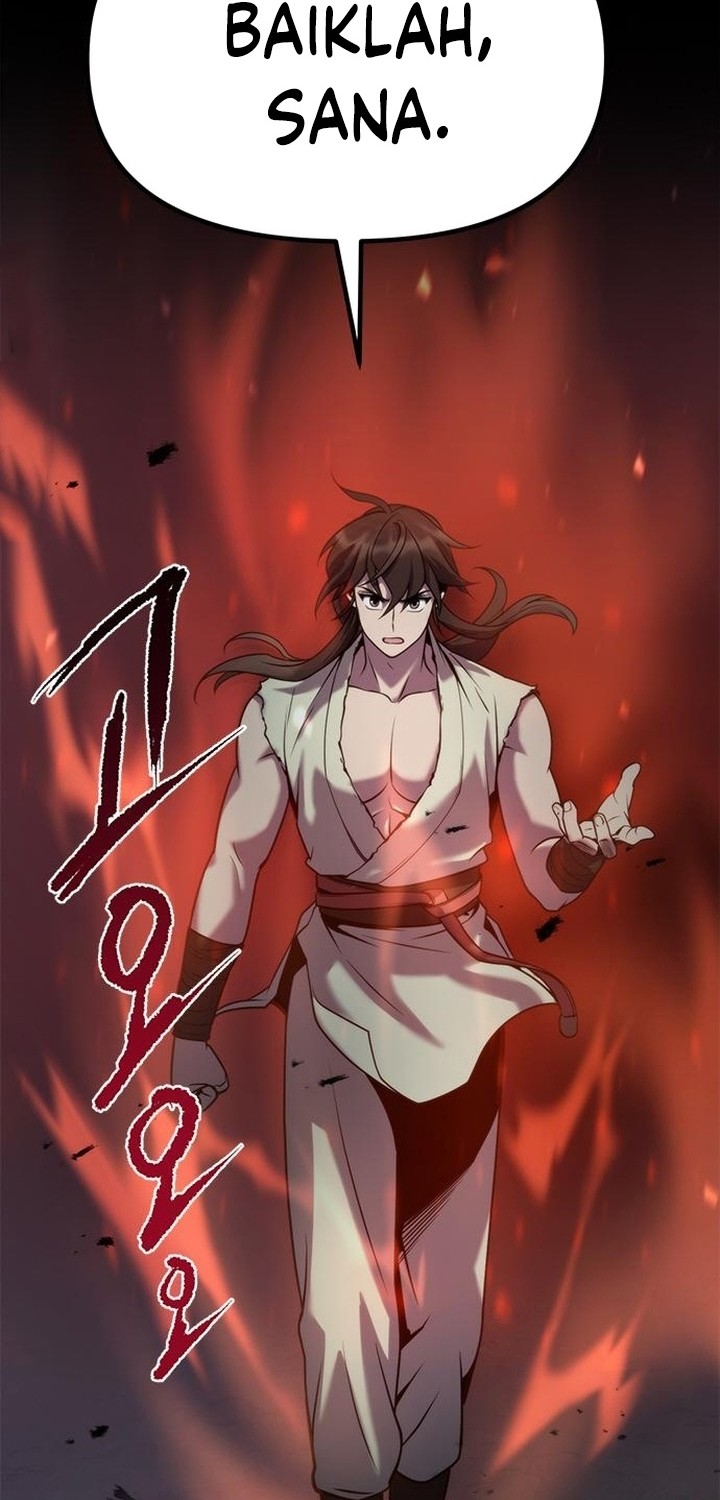 Chronicles of the Demon Faction Chapter 18 - halaman 39