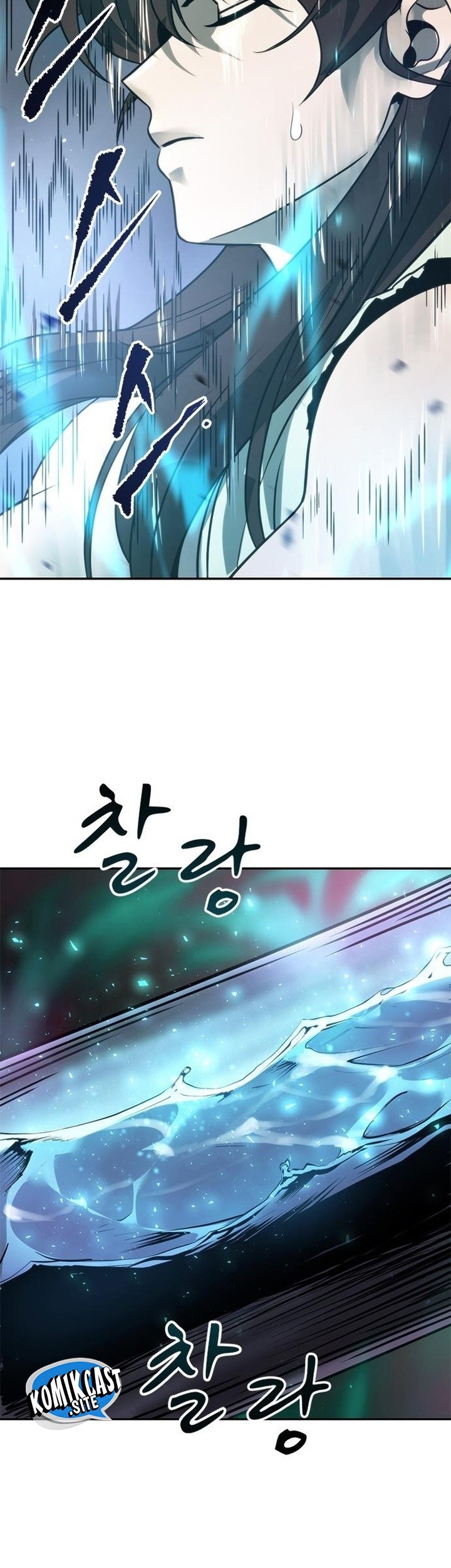 Chronicles of the Demon Faction Chapter 18 - halaman 4