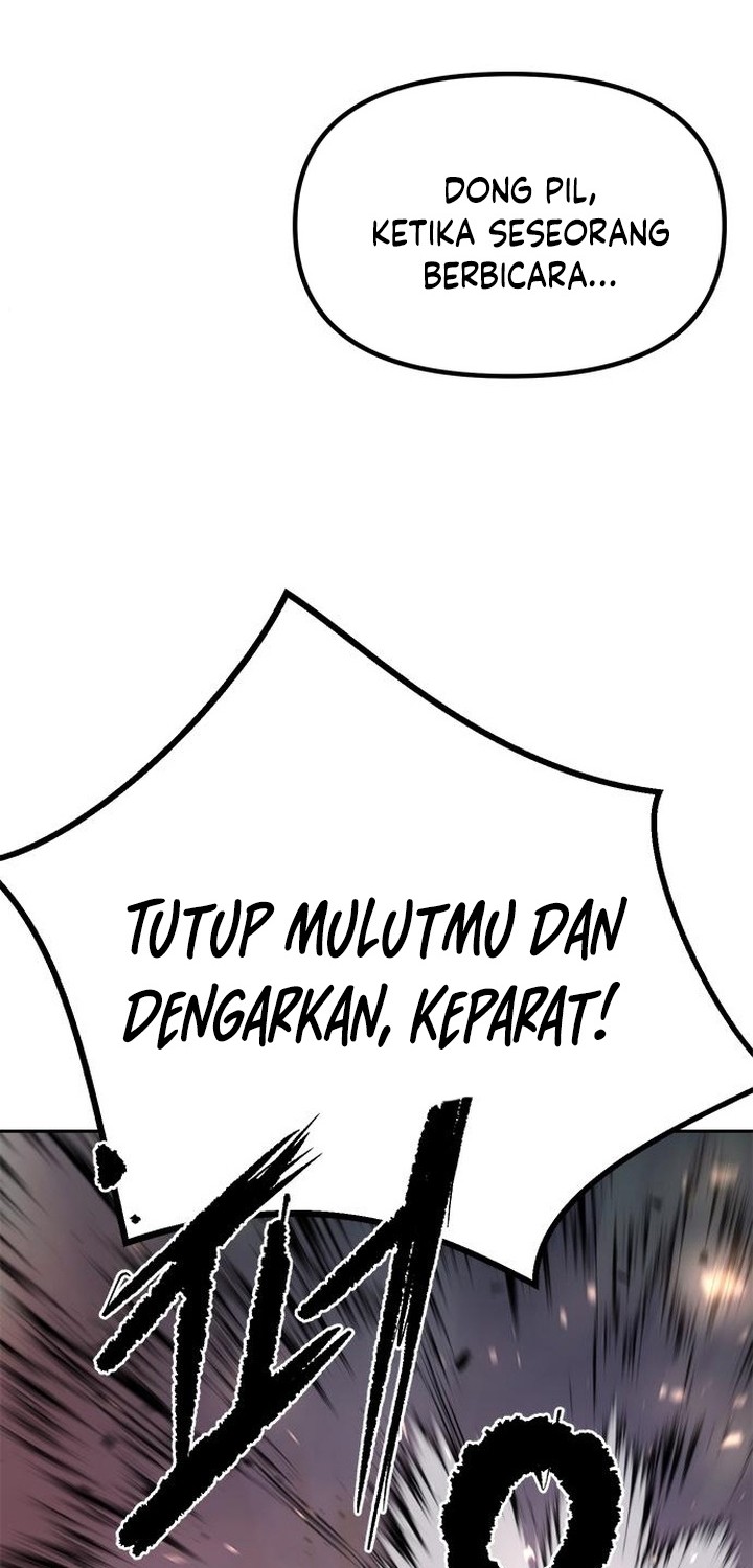Chronicles of the Demon Faction Chapter 18 - halaman 41