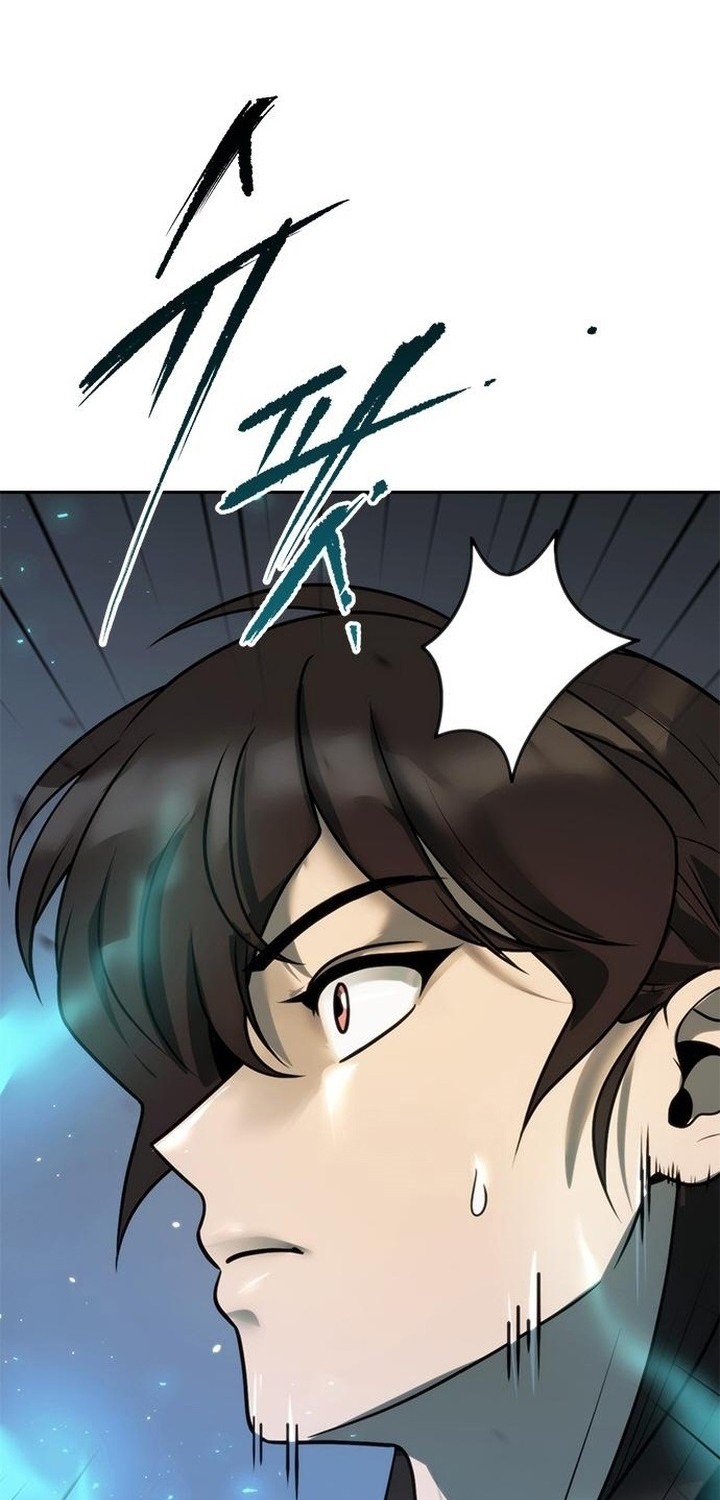 Chronicles of the Demon Faction Chapter 18 - halaman 5