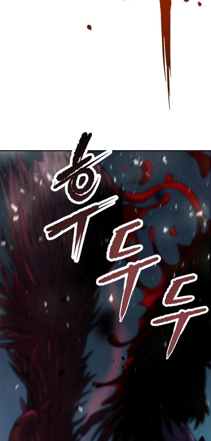 Chronicles of the Demon Faction Chapter 18 - halaman 51